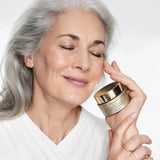 Novage+ Restore Multi-Recover Ноќен крем