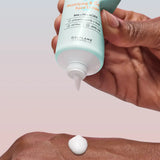 Pure Skin Матирачки и разладувачки лосион