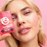 OnColour All Eyes палета сенки за очи