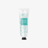 Dream Cream Крем за раце