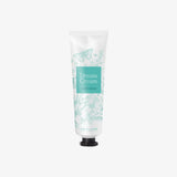 Dream Cream Крем за раце
