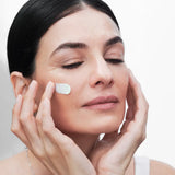 Novage+ Multi-Active Anti-Ageing Богат дневен крем со заштитен фактор 30