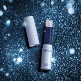 THE ONE балсам за усни со светки