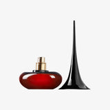 Love Potion Парфимирана вода
