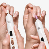 Ultimate Nail Pro сет