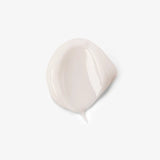 NovAge Skinrelief Pro Resilient Крем за околу очи