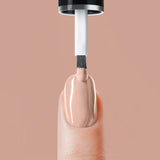 OnColour Лак за нокти