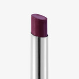 THE ONE Colour Unlimited Ultra Fix Lipstick