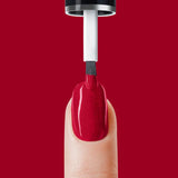 OnColour Лак за нокти