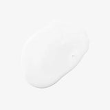 Optimals Comforting Тоник за лице