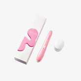 Професионален сет за маникир