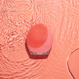 Beam Уред за чистење лице