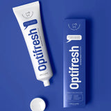 Optifresh Maximum Fresh паста за заби