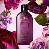 Essense & Co. Garden Symphony Средство за туширање