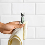 Секојдневно Грицкалка за нокти