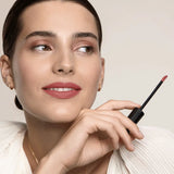 Giordani Gold Iconic Lip Elixir Кармин со СПФ 15