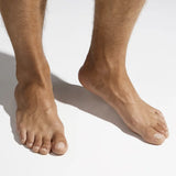 Feet Up Advanced Serum за интензивно омекнување на задебелената кожа на стапалата