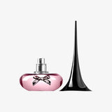 Love Potion Secrets Парфимирана вода