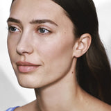 Novage+ Intense Skin Recharge Ноќна маска