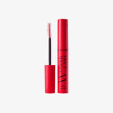 THE ONE Wonder Lash XXL маскара