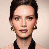 Giordani Gold Bronzing топчиња збогатени со серум - лимитирано издание