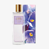Women's Collection Charming Violet Тоалетна вода