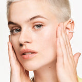 Waunt Super Recover Whipped Дневен крем