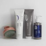 Glide & Shine Четка за расчешлување