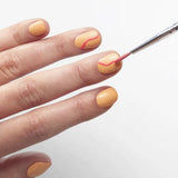 The One Пенкало за исцртување нокти