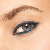 OnColour Perfect Two-Tone Eye Pencil