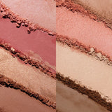 Giordani Gold Fabulous Beauty Палета за лице и за очи