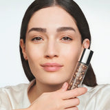 Novage+ Proceuticals Капсули за лице со 20% витамин Ц