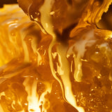 Milk & Honey Gold Кремаст сапун