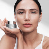 Novage+ Multi-Active Anti-Ageing Лесен ноќен крем