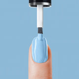 OnColour Лак за нокти