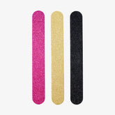 Hidden Gems Сет турпии за нокти