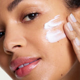 Opt Optimals Age Revive Богат крем