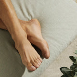 Feet Up Everyday Night Moisturising Foot Cream