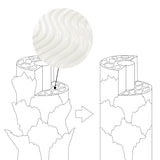 DUOLOGI Bond Repair Шампон за предмиење