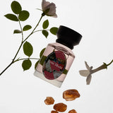 Top Scents Rose Mode парфимирана вода