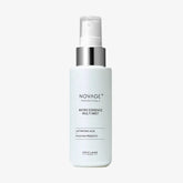 Novage+ Proceuticals Micro Essence Спреј за лице