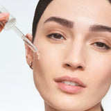 Novage+ Proceuticals AHA Пилинг-раствор