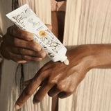 Milk & Honey Gold Хидратантен крем за раце
