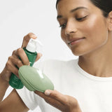 Opt Optimals Сунѓер за чистење лице