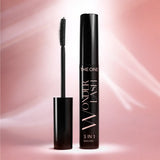 TO 5-in-1 Wonder Lash Mascara