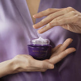 Royal Velvet Firming Ноќен крем