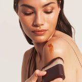 Giordani Gold Essenza Bronzing Tонирачки крем