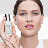 Novage+ Multi-Active Anti-Ageing Лесен дневен крем со заштитен фактор 30