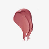 THE ONE Lip Spa Балсам за усни