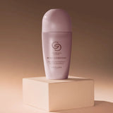 Giordani Gold Miss Парфимиран ролон-дезодоранс